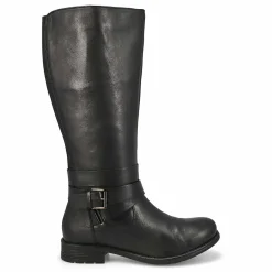 Maddison Style Omega Women|Women Boots
