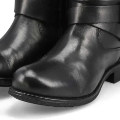 Maddison Style Omega Women|Women Boots