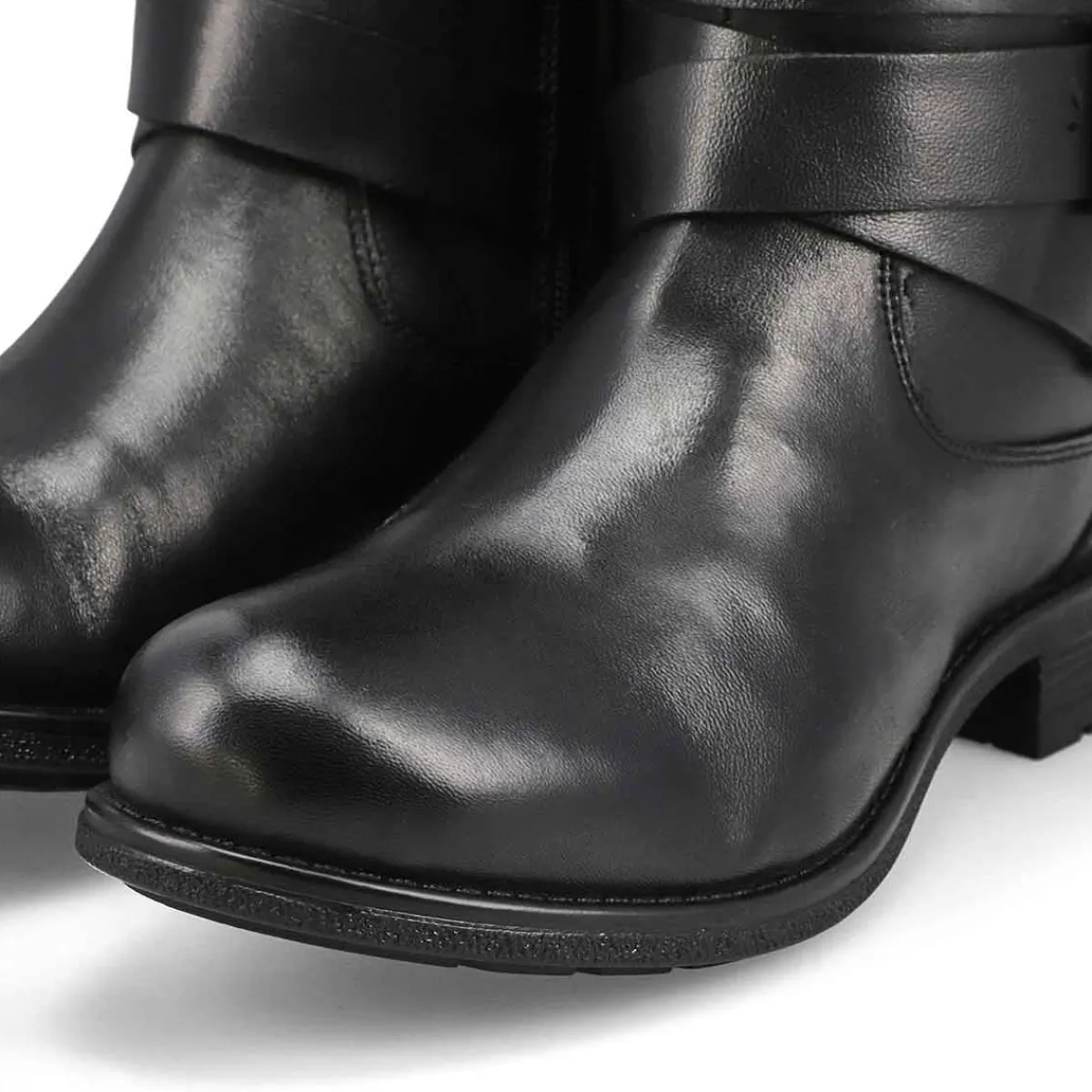 Maddison Style Omega Women|Women Boots