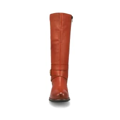Maddison Style Omega Women|Women Boots