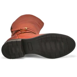 Maddison Style Omega Women|Women Boots