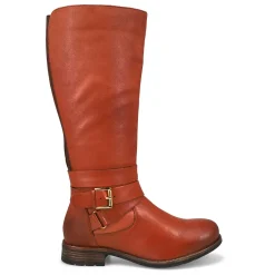 Maddison Style Omega Women|Women Boots