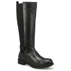 Maddison Style Omega 2 Women|Women Boots