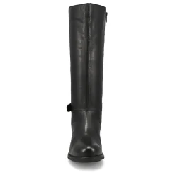 Maddison Style Omega 2 Women|Women Boots