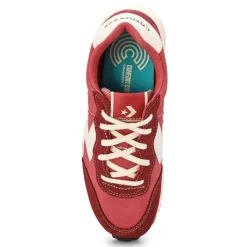 Converse Omega Trainer Women|Women Sneakers And Athletic
