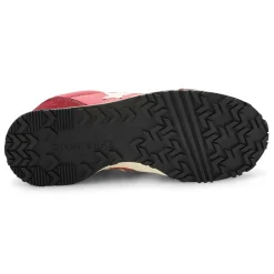 Converse Omega Trainer Women|Women Sneakers And Athletic