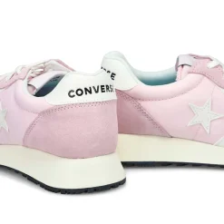 Converse Omega Trainer Women|Women Sneakers And Athletic