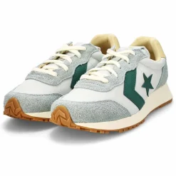 Converse Omega Trainer Women|Women Sneakers And Athletic