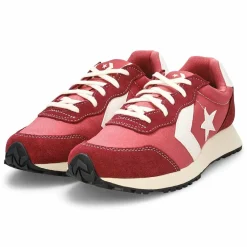 Converse Omega Trainer Women|Women Sneakers And Athletic