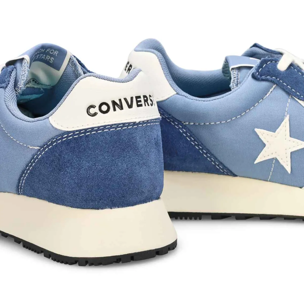 Converse Omega Trainer Women|Women Sneakers And Athletic