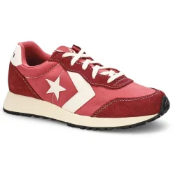 Converse Omega Trainer Women|Women Sneakers And Athletic