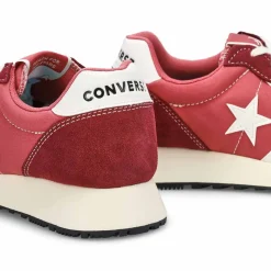 Converse Omega Trainer Women|Women Sneakers And Athletic