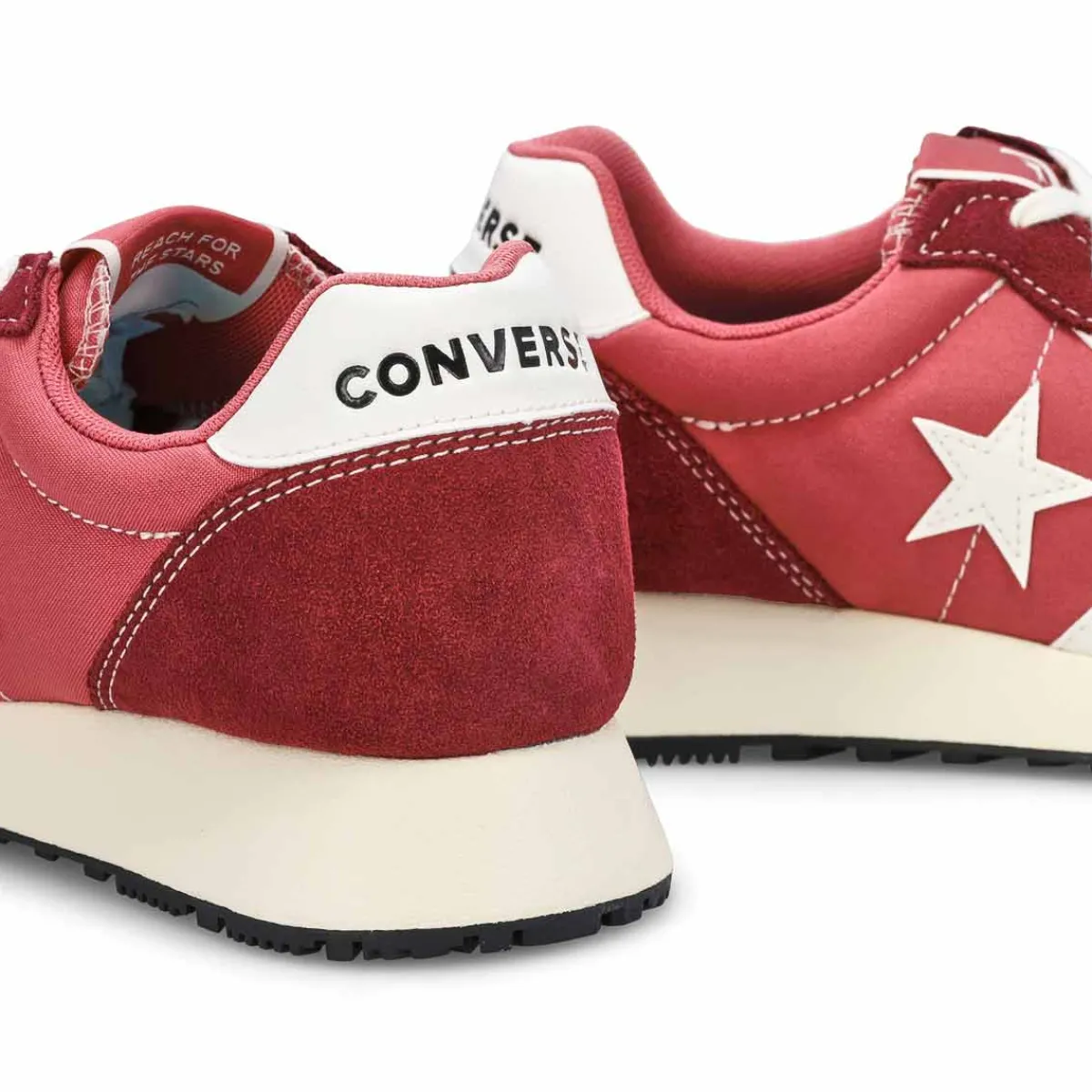 Converse Omega Trainer Women|Women Sneakers And Athletic