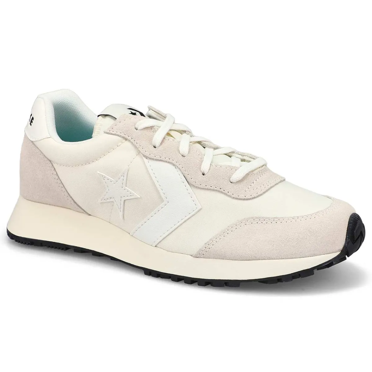 Converse Omega Trainer Women|Women Sneakers And Athletic
