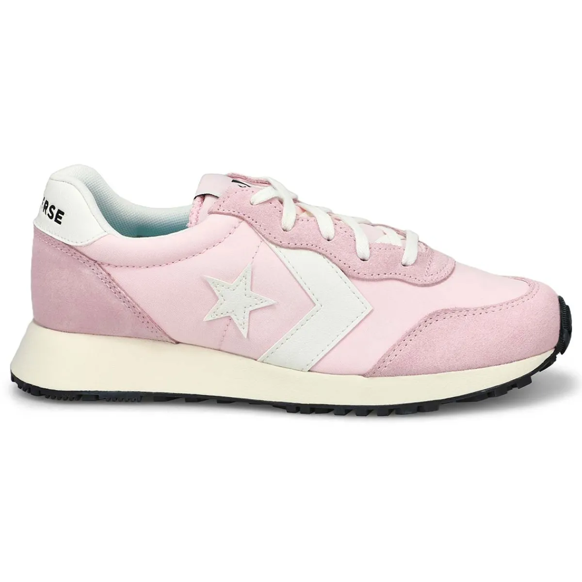 Converse Omega Trainer Women|Women Sneakers And Athletic
