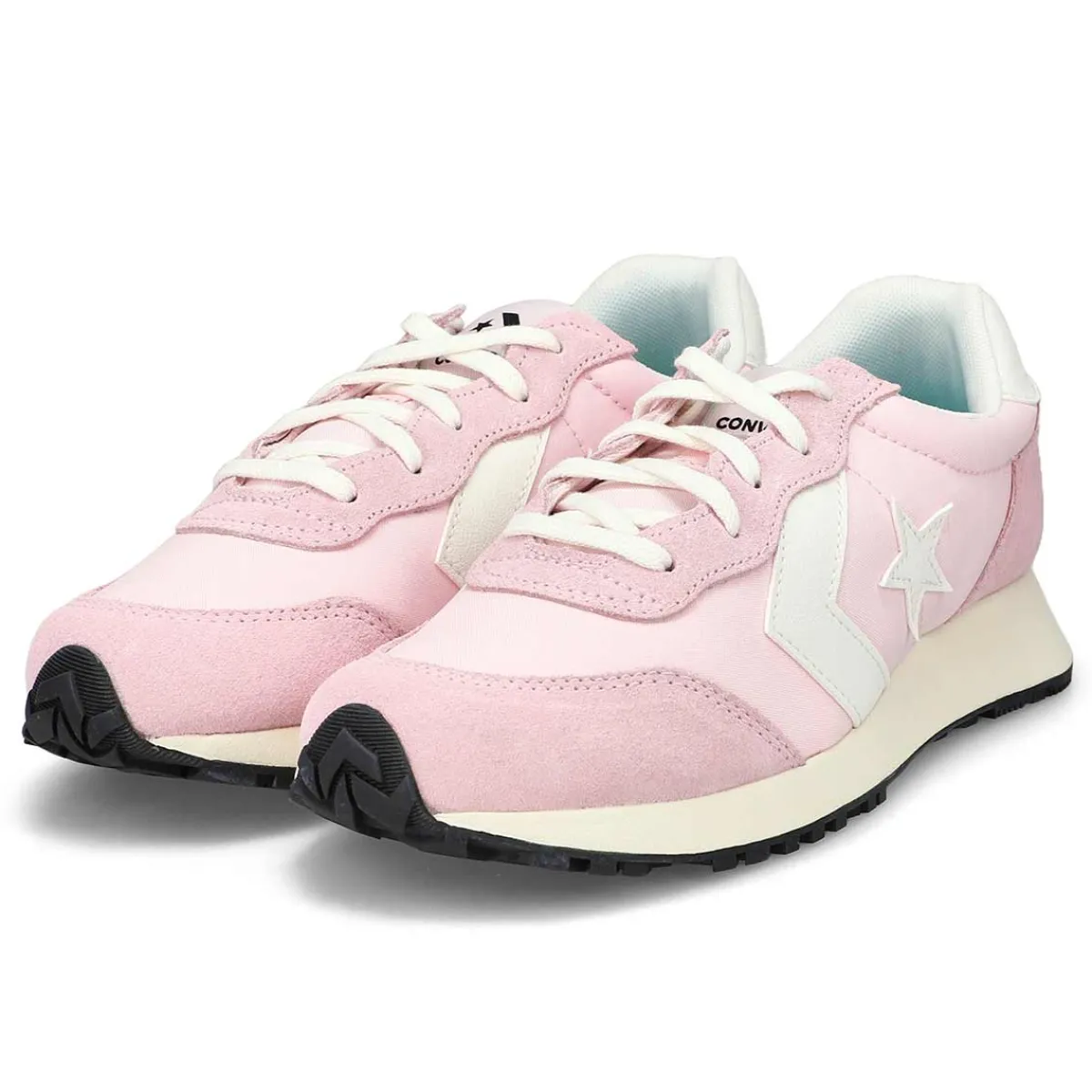 Converse Omega Trainer Women|Women Sneakers And Athletic