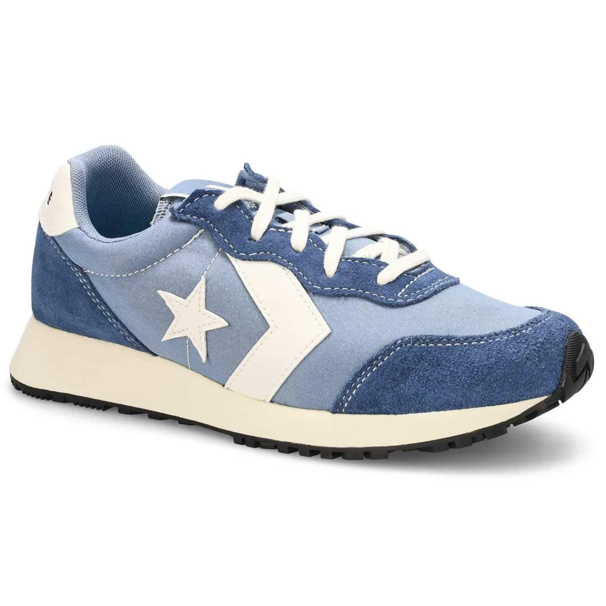 Converse Omega Trainer Women|Women Sneakers And Athletic
