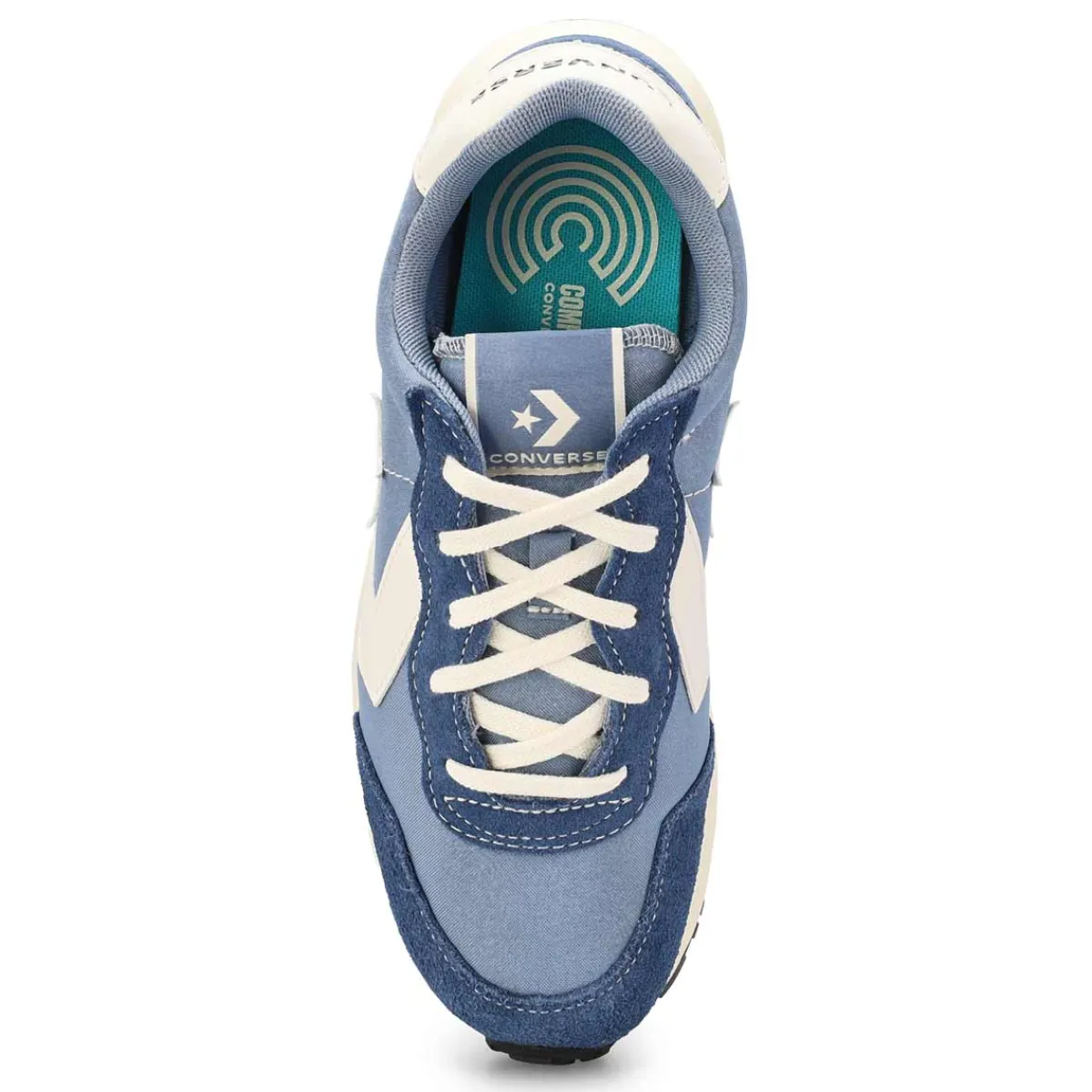 Converse Omega Trainer Women|Women Sneakers And Athletic