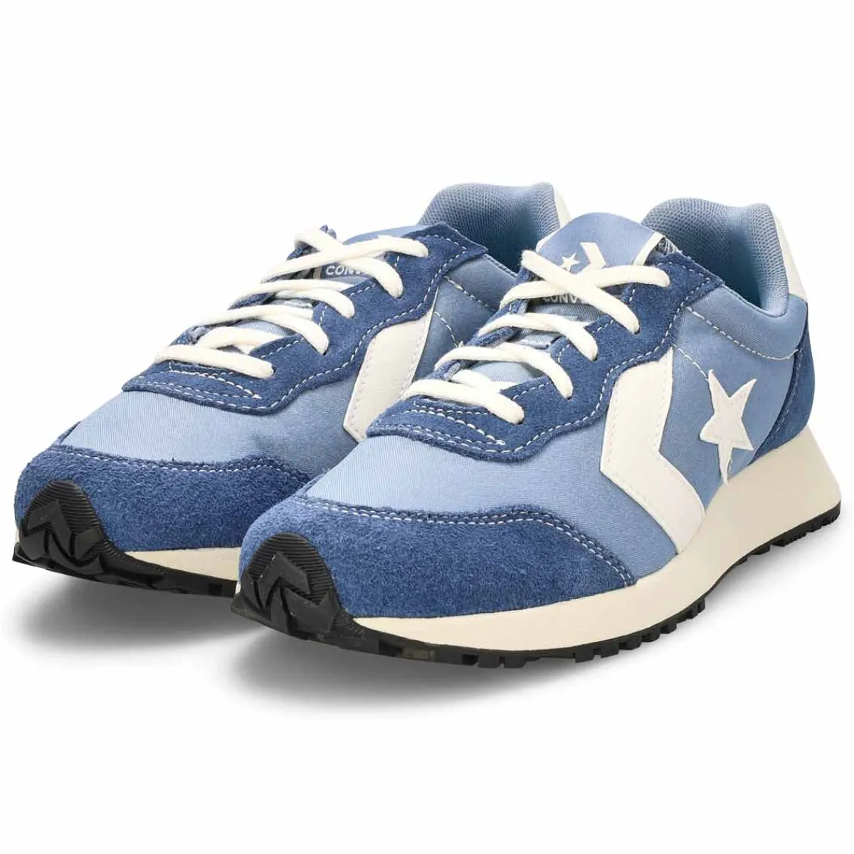 Converse Omega Trainer Women|Women Sneakers And Athletic