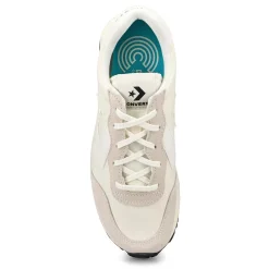 Converse Omega Trainer Women|Women Sneakers And Athletic