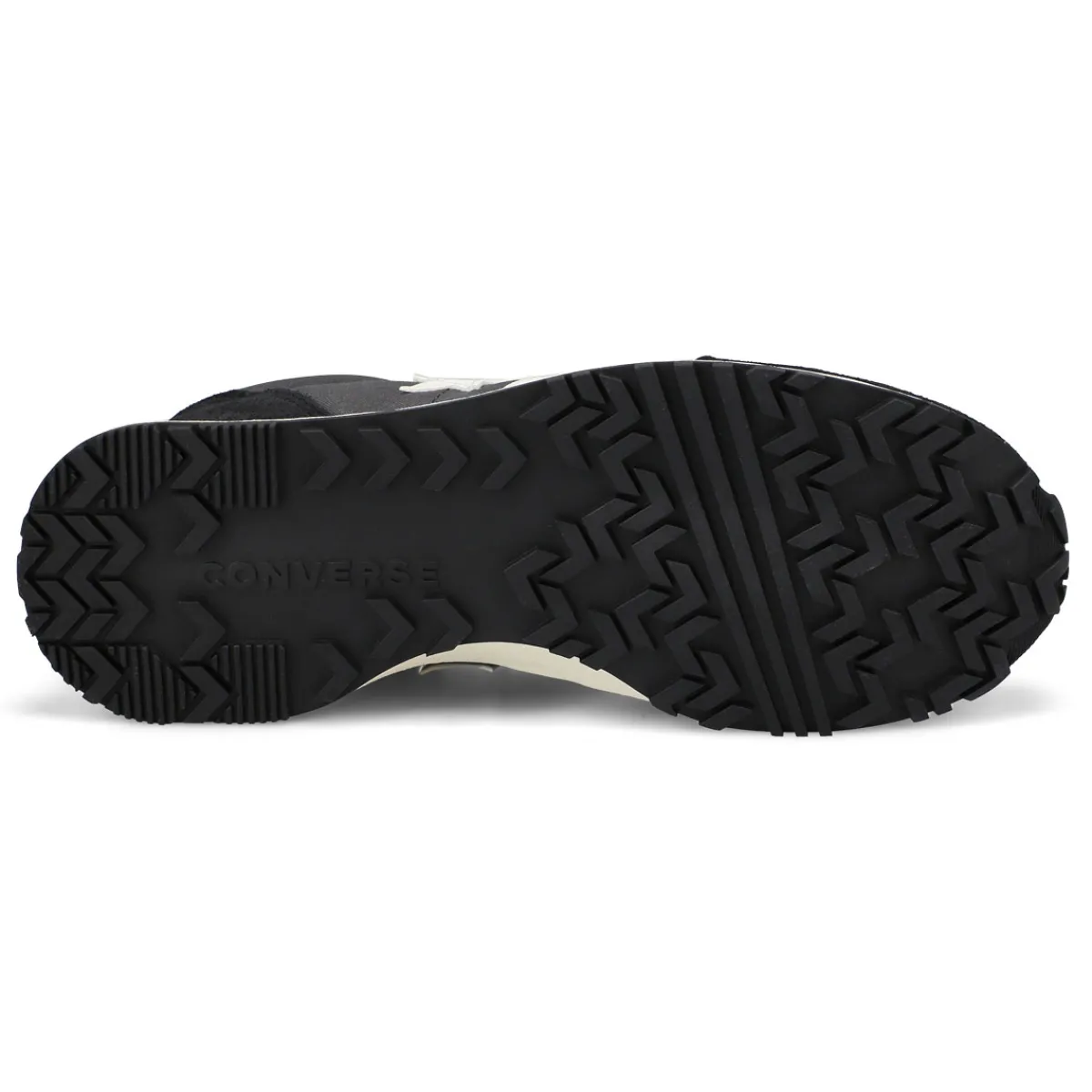 Converse Omega Trainer Women|Women Sneakers And Athletic