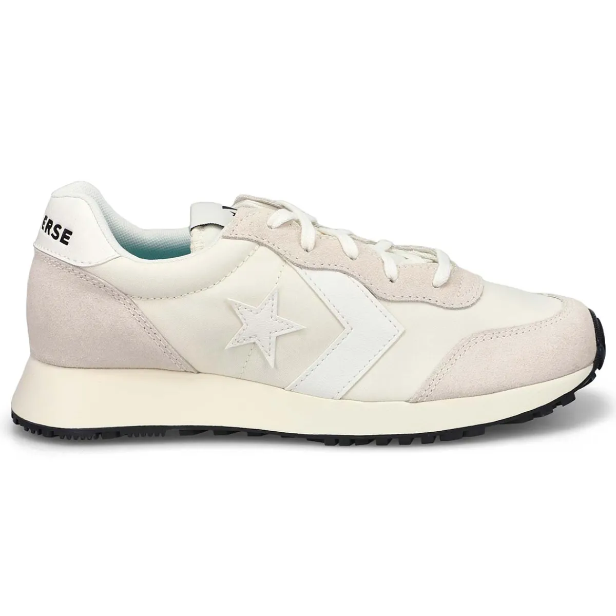 Converse Omega Trainer Women|Women Sneakers And Athletic