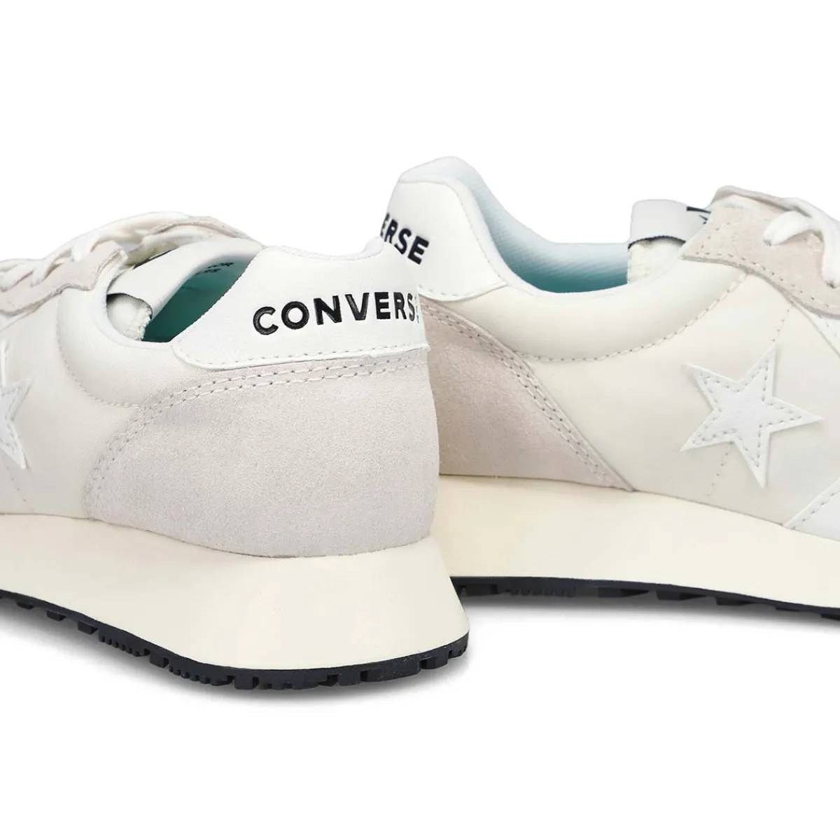 Converse Omega Trainer Women|Women Sneakers And Athletic