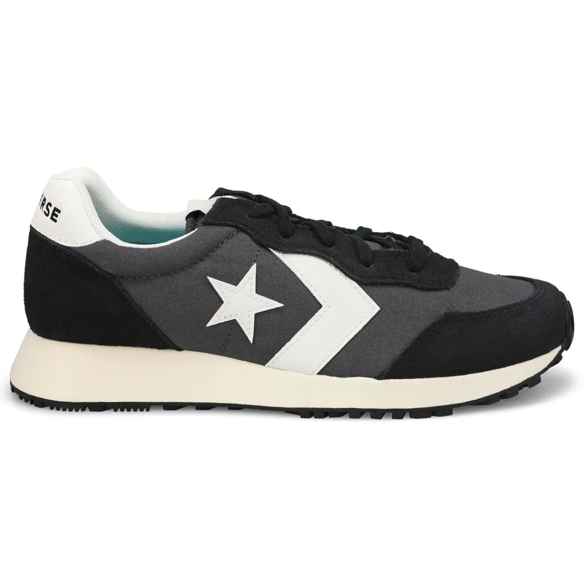 Converse Omega Trainer Women|Women Sneakers And Athletic