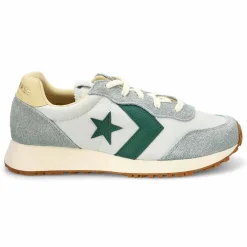 Converse Omega Trainer Women|Women Sneakers And Athletic