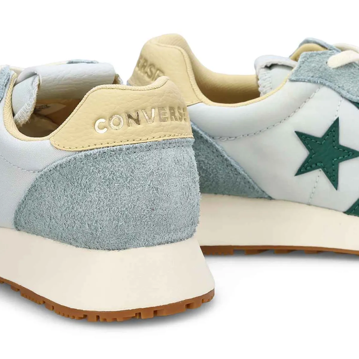Converse Omega Trainer Women|Women Sneakers And Athletic