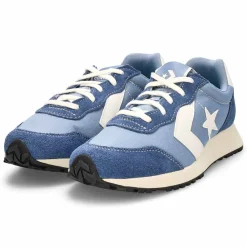 Converse Omega Trainer Women|Women Sneakers And Athletic