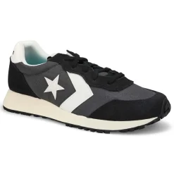 Converse Omega Trainer Women|Women Sneakers And Athletic