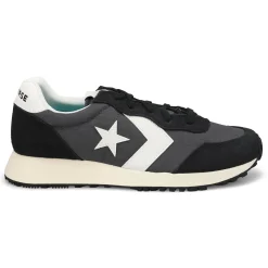 Converse Omega Trainer Women|Women Sneakers And Athletic