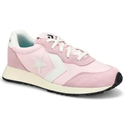 Converse Omega Trainer Women|Women Sneakers And Athletic