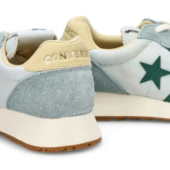 Converse Omega Trainer Women|Women Sneakers And Athletic