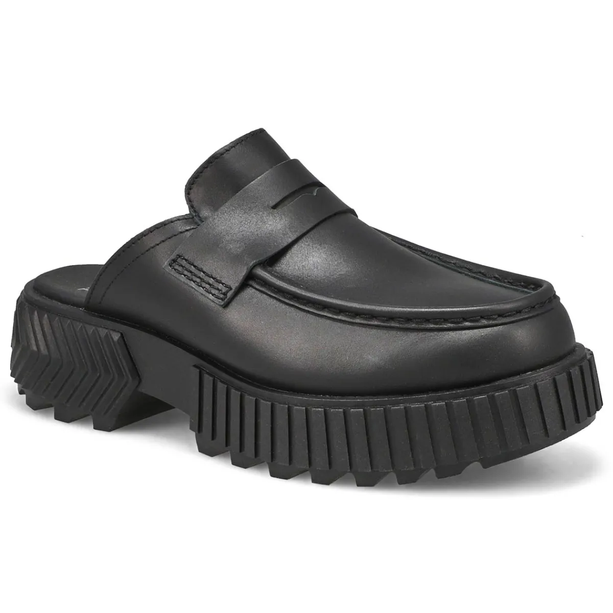 Sorel ONA Ave Women|Women Shoes