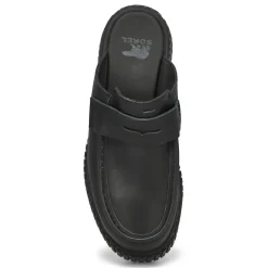 Sorel ONA Ave Women|Women Shoes