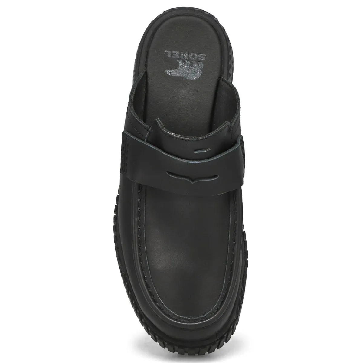 Sorel ONA Ave Women|Women Shoes