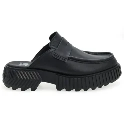 Sorel ONA Ave Women|Women Shoes