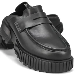 Sorel ONA Ave Women|Women Shoes