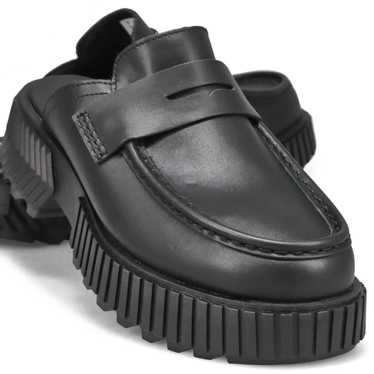 Sorel ONA Ave Women|Women Shoes