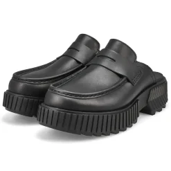 Sorel ONA Ave Women|Women Shoes