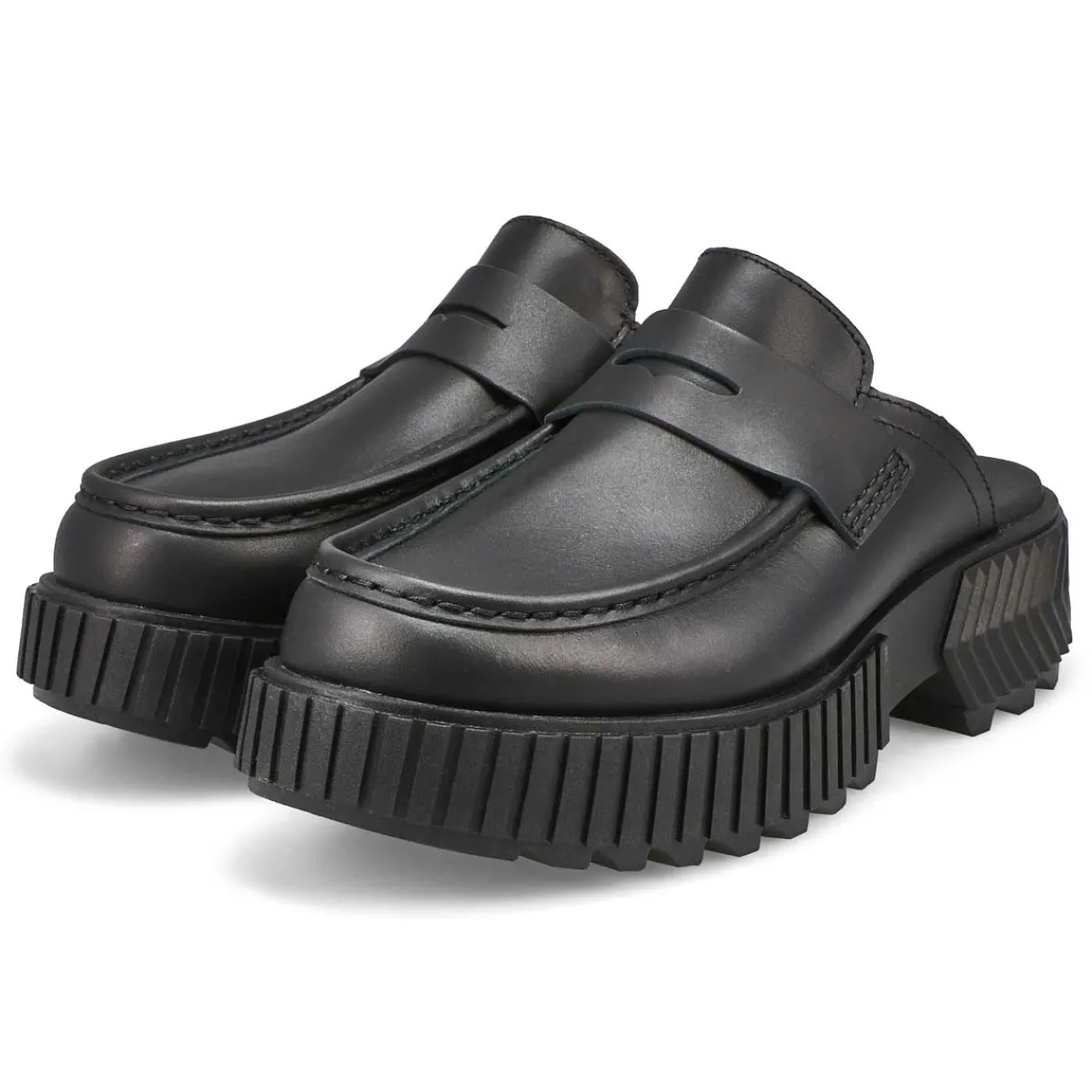 Sorel ONA Ave Women|Women Shoes