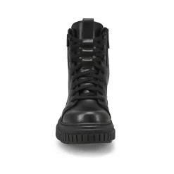 Sorel ONA Ave Boot Lace Women|Women Boots
