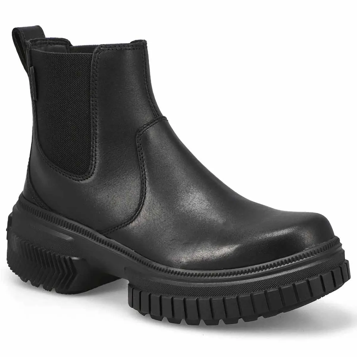 Sorel ONA Ave Chelsea Women|Women Boots