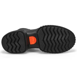 Sorel ONA Ave Chelsea Women|Women Boots