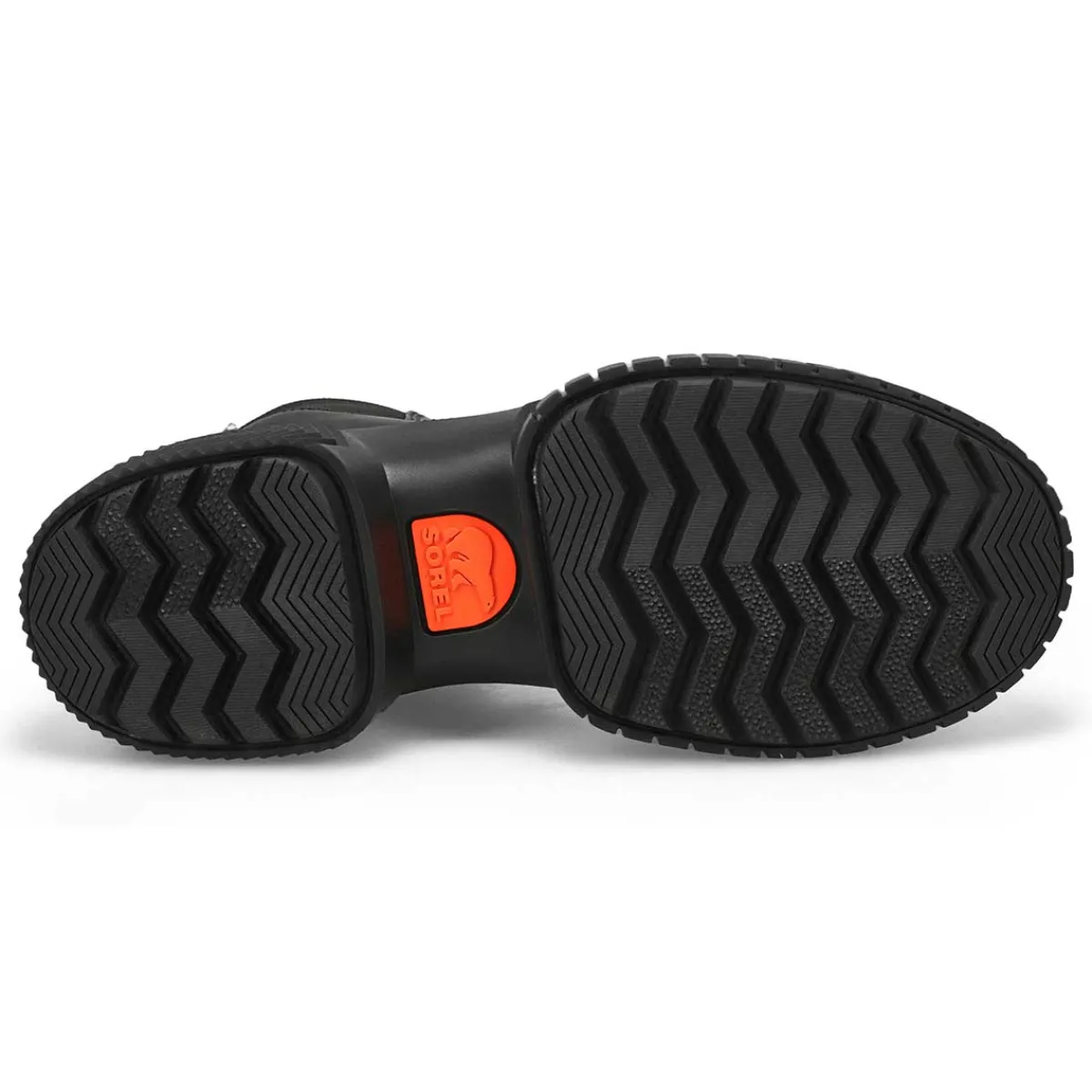 Sorel ONA Ave Chelsea Women|Women Boots