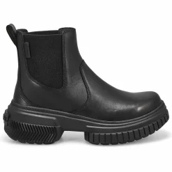 Sorel ONA Ave Chelsea Women|Women Boots