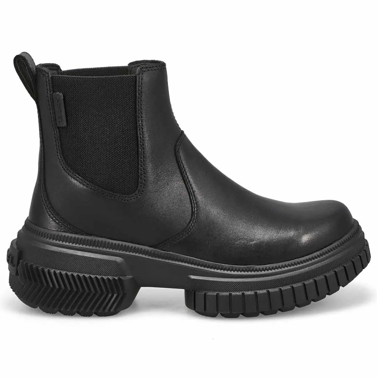 Sorel ONA Ave Chelsea Women|Women Boots