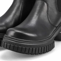 Sorel ONA Ave Chelsea Women|Women Boots